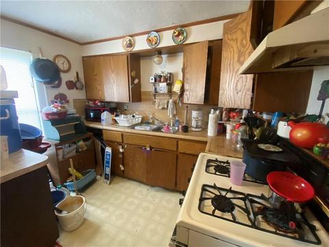 523 E Frank St, Norman, OK 73071 photo 16