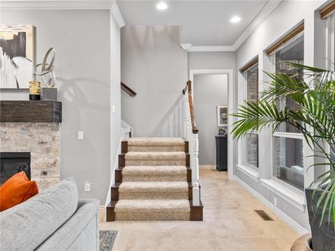 3204 Millbrook Dr, Norman, OK 73072 photo 23