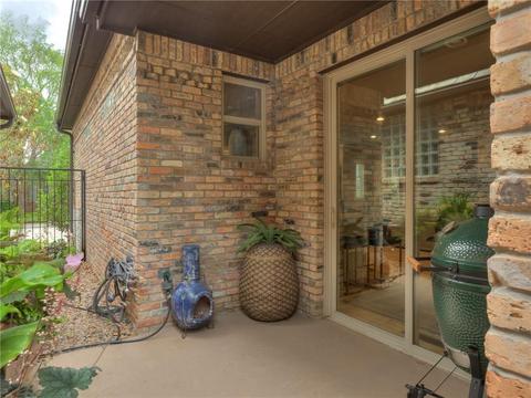 3204 Millbrook Dr, Norman, OK 73072 photo 36