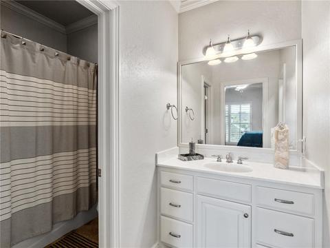 3204 Millbrook Dr, Norman, OK 73072 photo 26
