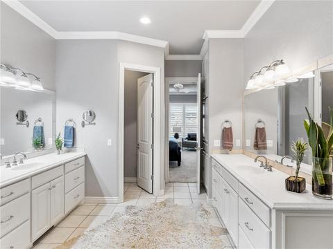 3204 Millbrook Dr, Norman, OK 73072 photo 19