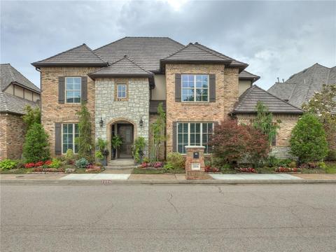 3204 Millbrook Dr, Norman, OK 73072 photo 1