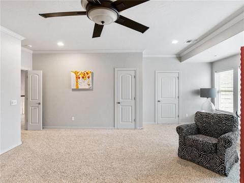 3204 Millbrook Dr, Norman, OK 73072 photo 31