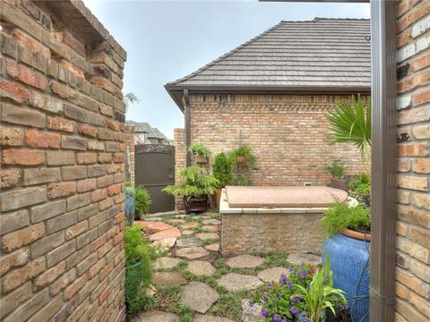 3204 Millbrook Dr, Norman, OK 73072 photo 35