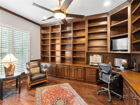 3204 Millbrook Dr, Norman, OK 73072 photo 20