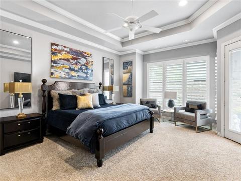 3204 Millbrook Dr, Norman, OK 73072 photo 16