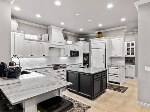3204 Millbrook Dr, Norman, OK 73072 photo 10