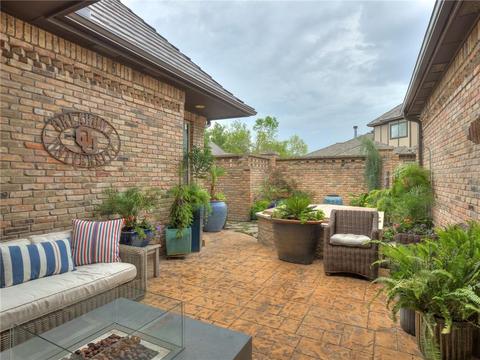 3204 Millbrook Dr, Norman, OK 73072 photo 34
