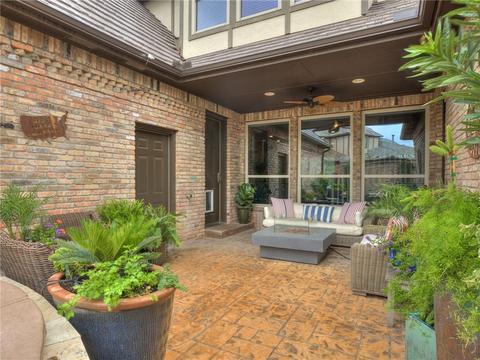 3204 Millbrook Dr, Norman, OK 73072 photo 33