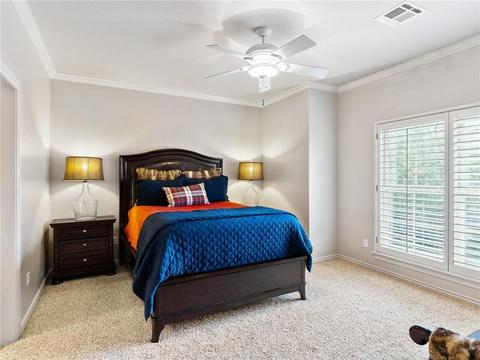 3204 Millbrook Dr, Norman, OK 73072 photo 25
