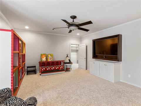 3204 Millbrook Dr, Norman, OK 73072 photo 32