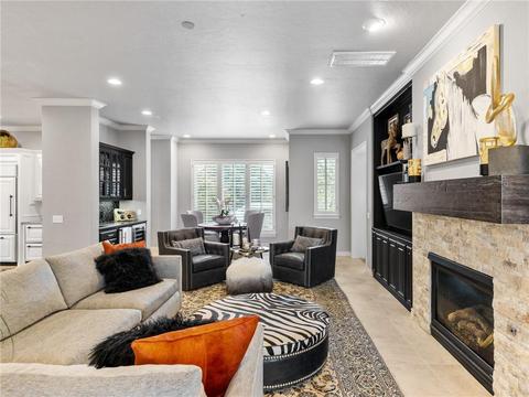 3204 Millbrook Dr, Norman, OK 73072 photo 5
