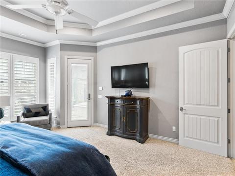 3204 Millbrook Dr, Norman, OK 73072 photo 17