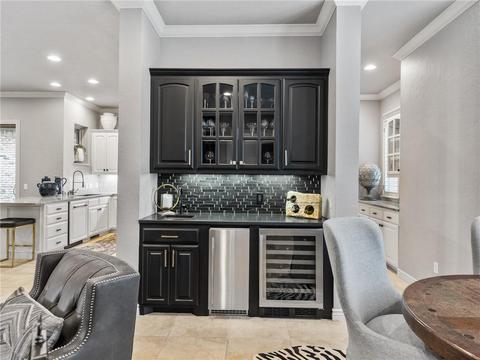 3204 Millbrook Dr, Norman, OK 73072 photo 8