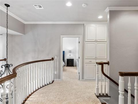 3204 Millbrook Dr, Norman, OK 73072 photo 24
