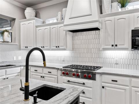 3204 Millbrook Dr, Norman, OK 73072 photo 12