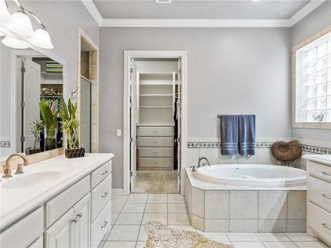 3204 Millbrook Dr, Norman, OK 73072 photo 18
