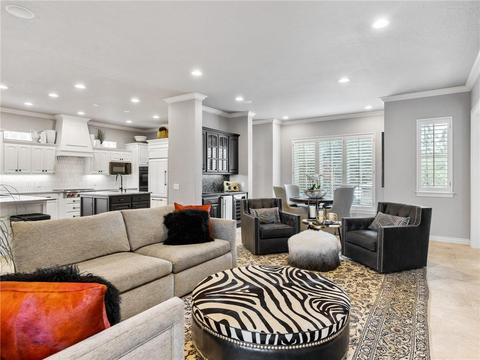 3204 Millbrook Dr, Norman, OK 73072 photo 6