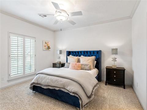 3204 Millbrook Dr, Norman, OK 73072 photo 27