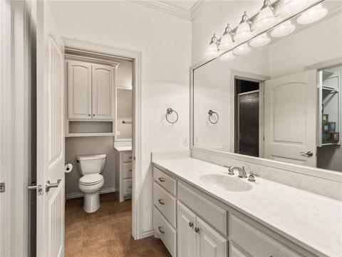 3204 Millbrook Dr, Norman, OK 73072 photo 28