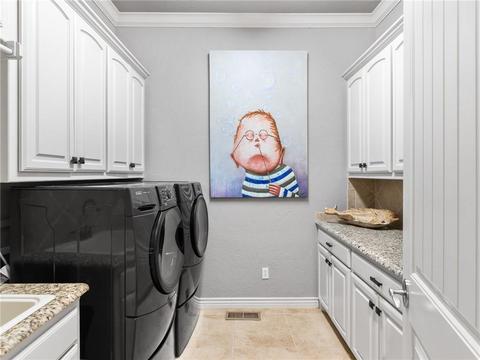 3204 Millbrook Dr, Norman, OK 73072 photo 15