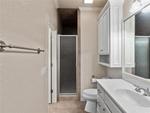 3204 Millbrook Dr, Norman, OK 73072 photo 29