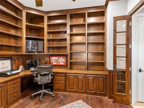 3204 Millbrook Dr, Norman, OK 73072 photo 21