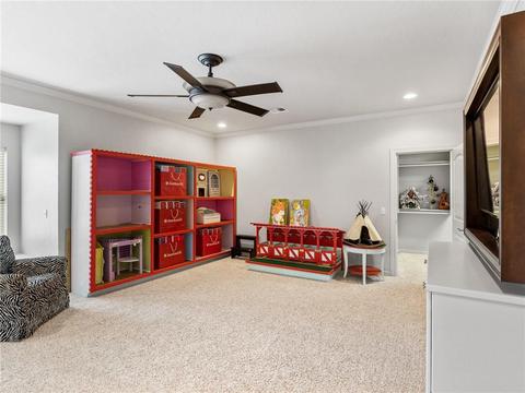 3204 Millbrook Dr, Norman, OK 73072 photo 30