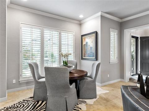 3204 Millbrook Dr, Norman, OK 73072 photo 9