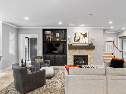 3204 Millbrook Dr, Norman, OK 73072 photo 7
