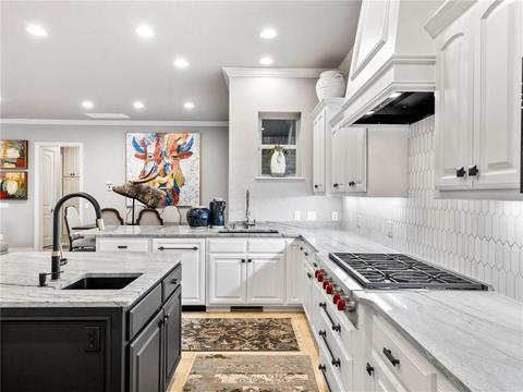 3204 Millbrook Dr, Norman, OK 73072 photo 11