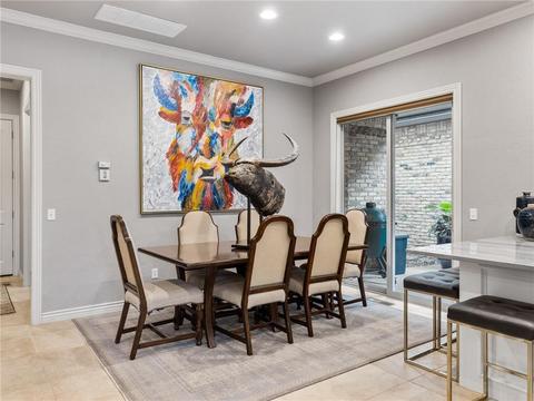 3204 Millbrook Dr, Norman, OK 73072 photo 14