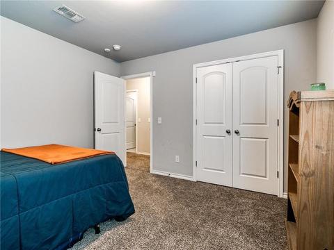 700 Manhattan Dr, Moore, OK 73160 photo 26