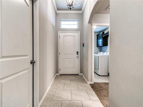 700 Manhattan Dr, Moore, OK 73160 photo 5