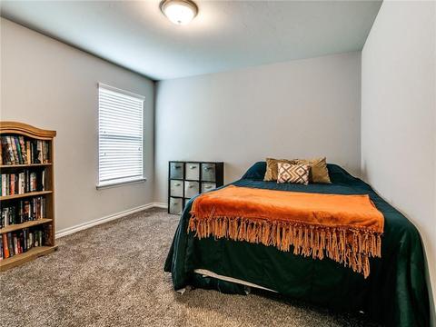 700 Manhattan Dr, Moore, OK 73160 photo 25