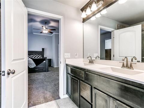 700 Manhattan Dr, Moore, OK 73160 photo 19