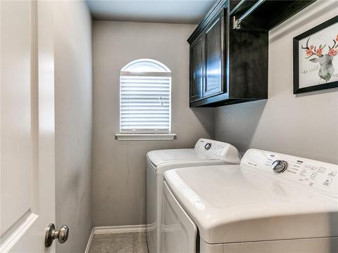 700 Manhattan Dr, Moore, OK 73160 photo 27
