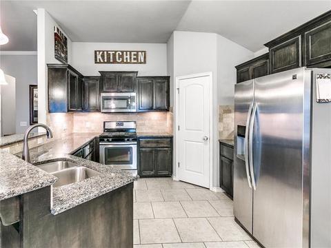 700 Manhattan Dr, Moore, OK 73160 photo 11