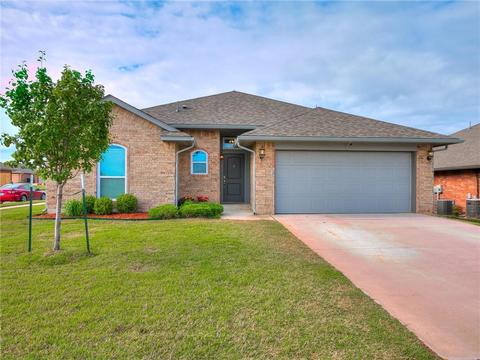 700 Manhattan Dr, Moore, OK 73160 photo 32