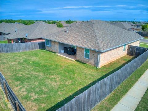 700 Manhattan Dr, Moore, OK 73160 photo 28