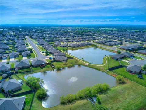 700 Manhattan Dr, Moore, OK 73160 photo 31