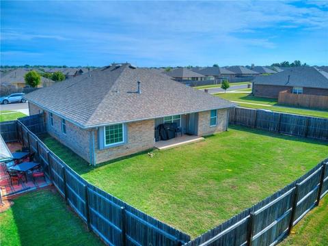 700 Manhattan Dr, Moore, OK 73160 photo 29