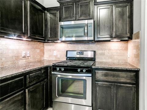 700 Manhattan Dr, Moore, OK 73160 photo 13