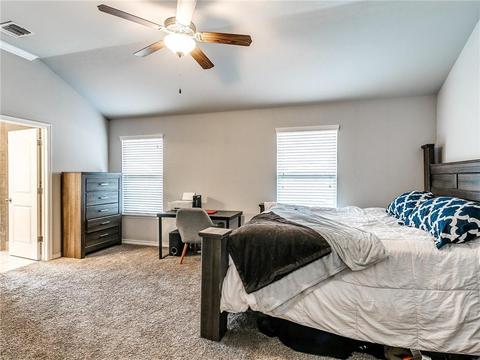 700 Manhattan Dr, Moore, OK 73160 photo 15