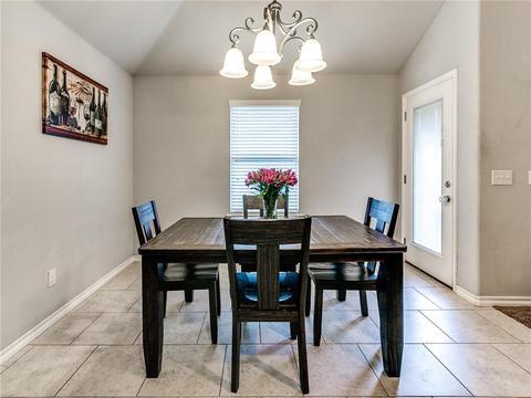 700 Manhattan Dr, Moore, OK 73160 photo 10