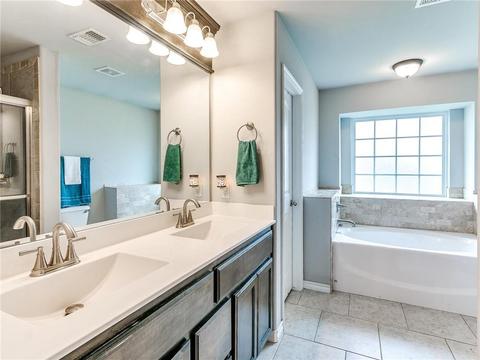 700 Manhattan Dr, Moore, OK 73160 photo 17