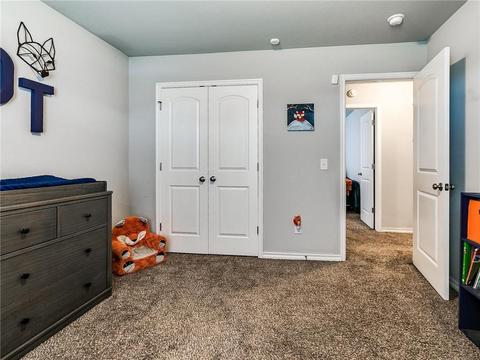 700 Manhattan Dr, Moore, OK 73160 photo 22