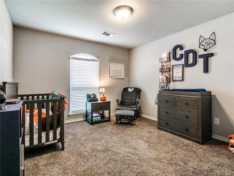 700 Manhattan Dr, Moore, OK 73160 photo 21