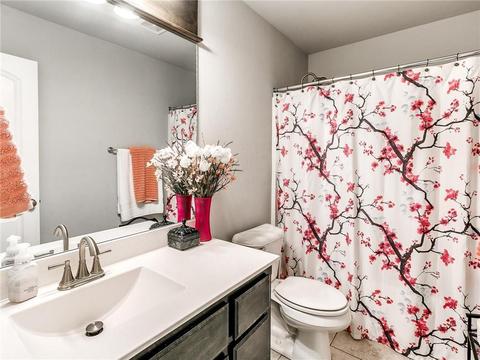 700 Manhattan Dr, Moore, OK 73160 photo 23