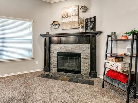 700 Manhattan Dr, Moore, OK 73160 photo 8